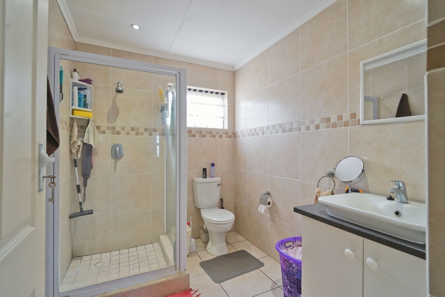 3 Bedroom Property for Sale in Kidds Beach Eastern Cape